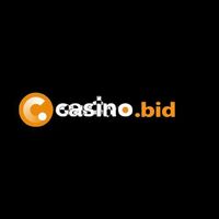Casino 1