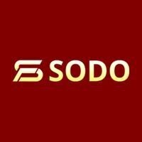79 SODO