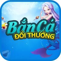 Bancadoithuongg biz