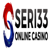 seri33c net 