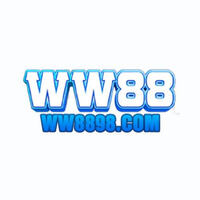 WW8898 Com
