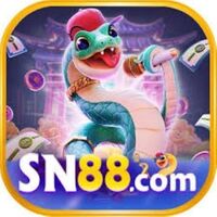 sn88 bike
