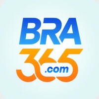 art bra365art