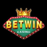 BETWIN  Online