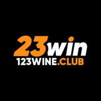 123wine  Club