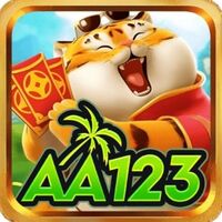 aa123 aa123