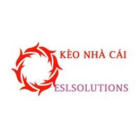 Kèo Nhà Cái 