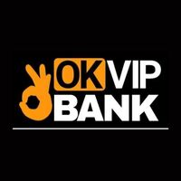 okvipbank8 com