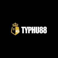 typhu88bet me