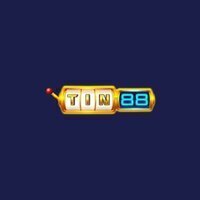 Tin88 