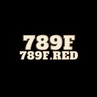 789 F