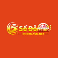Sodo66vn Net
