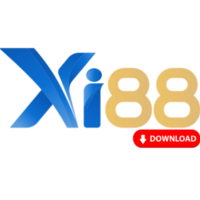 Xi88 