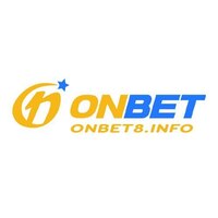 ONBET  Info
