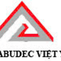Tabudec Việt Yên