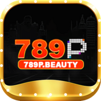 789p beauty