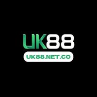 uk88 netco