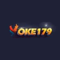 oke179 ink