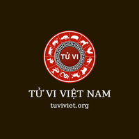 Tử Vi Việt