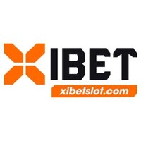 Xibet  Slot