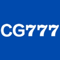 CG777  Official Website