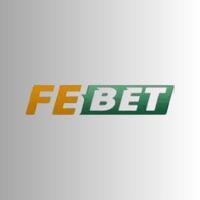 FEBET wiki
