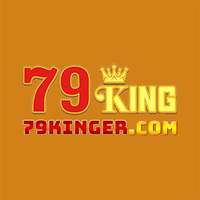 79KINGER COM 