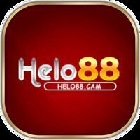 Helo88 