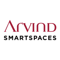 Arvind The Park