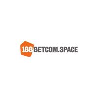 188BET Com