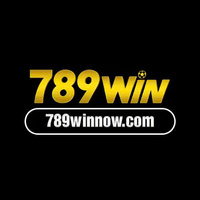 789winnow 