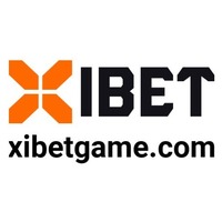 Xibet Game