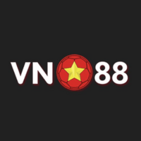 Nhacai vn88tc