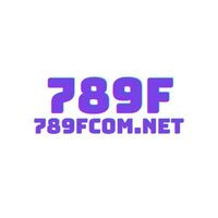 Nhà cái 789F