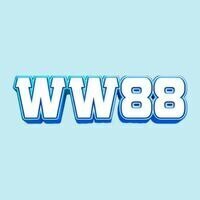 WW 88