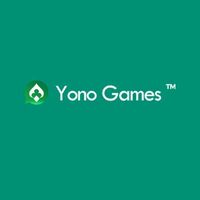 Yono  