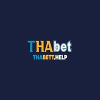  1xbet