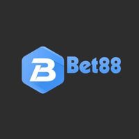 bet88  nhà cái
