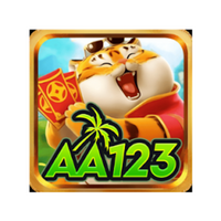 Aa123  