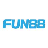 FUN88 