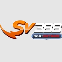 SV388 