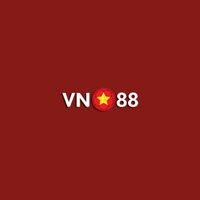 vn88  realty