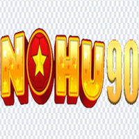 nohu90  officalwebsite