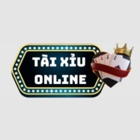 taixiu online