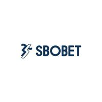 Nhà Cái  SBOBET