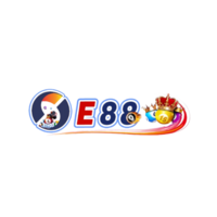 E88 Game 