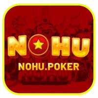 Nổ  hũ