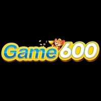 Game600  Online