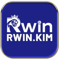 rwin kim