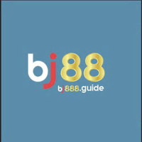 bj888guide 